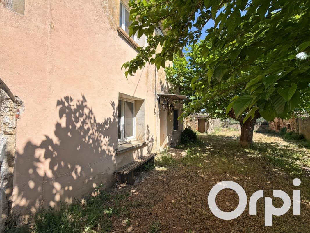 Maison à vendre, 241m², Bollène