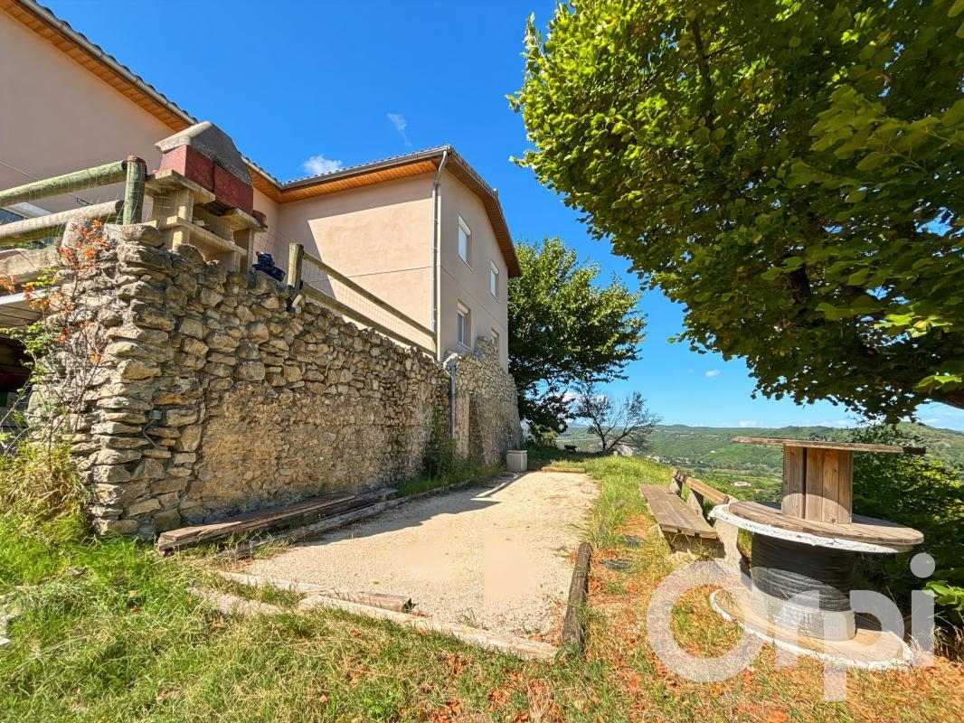 Maison à vendre, 350m², Viviers