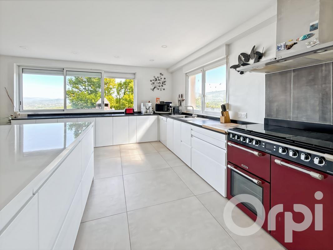 Maison à vendre, 350m², Viviers