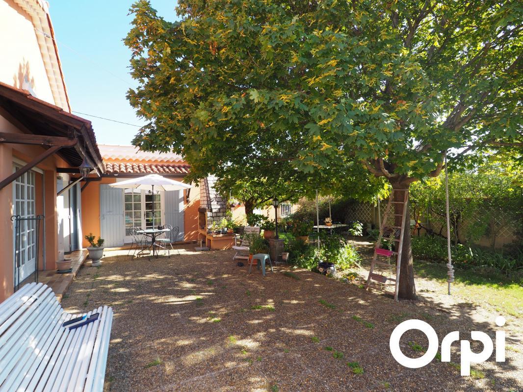 Maison à vendre, 154m², Bollène