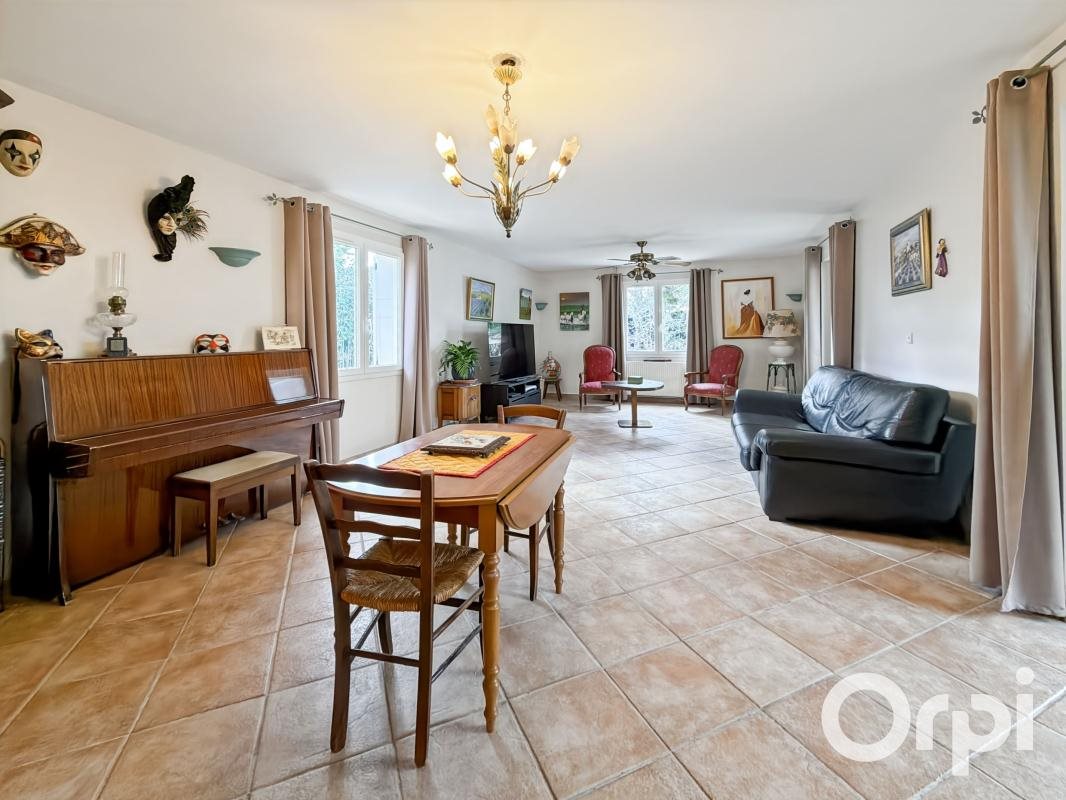Maison à vendre, 193m², Bollène