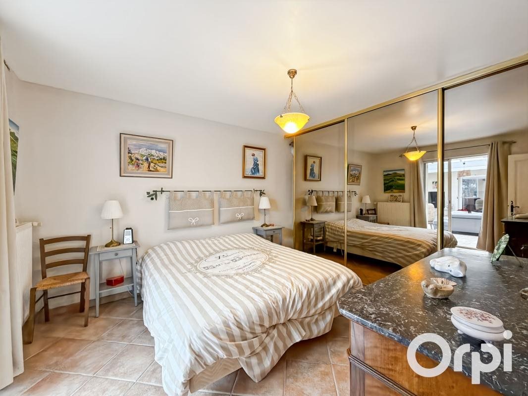 Maison à vendre, 193m², Bollène