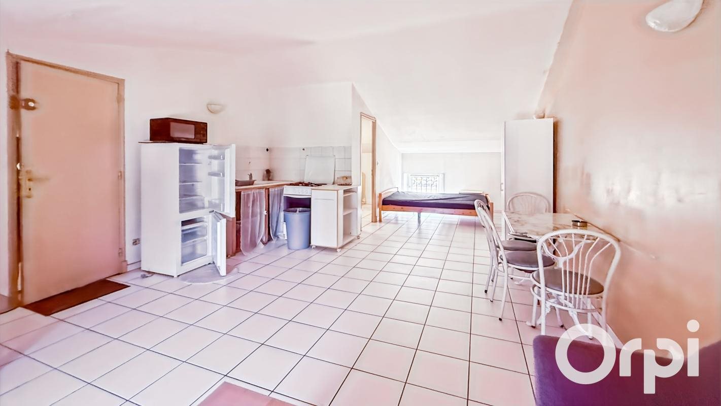 Maison à vendre, 145m², Bollène