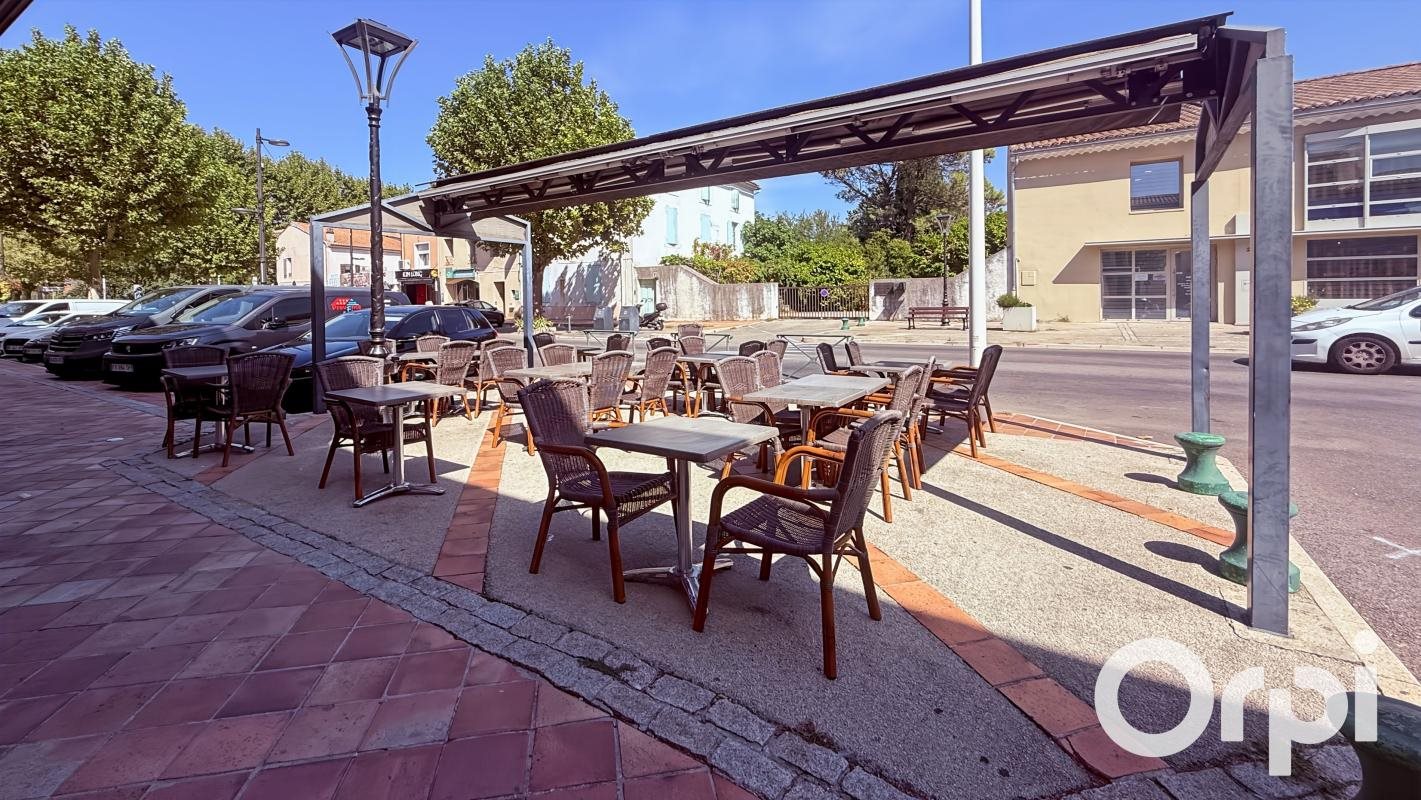 Maison à vendre, 145m², Bollène