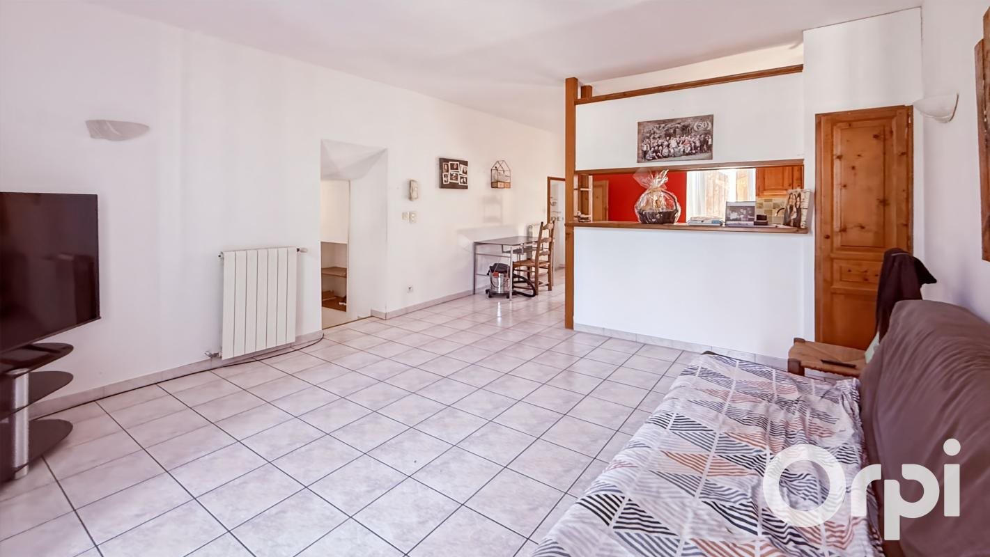 Maison à vendre, 145m², Bollène