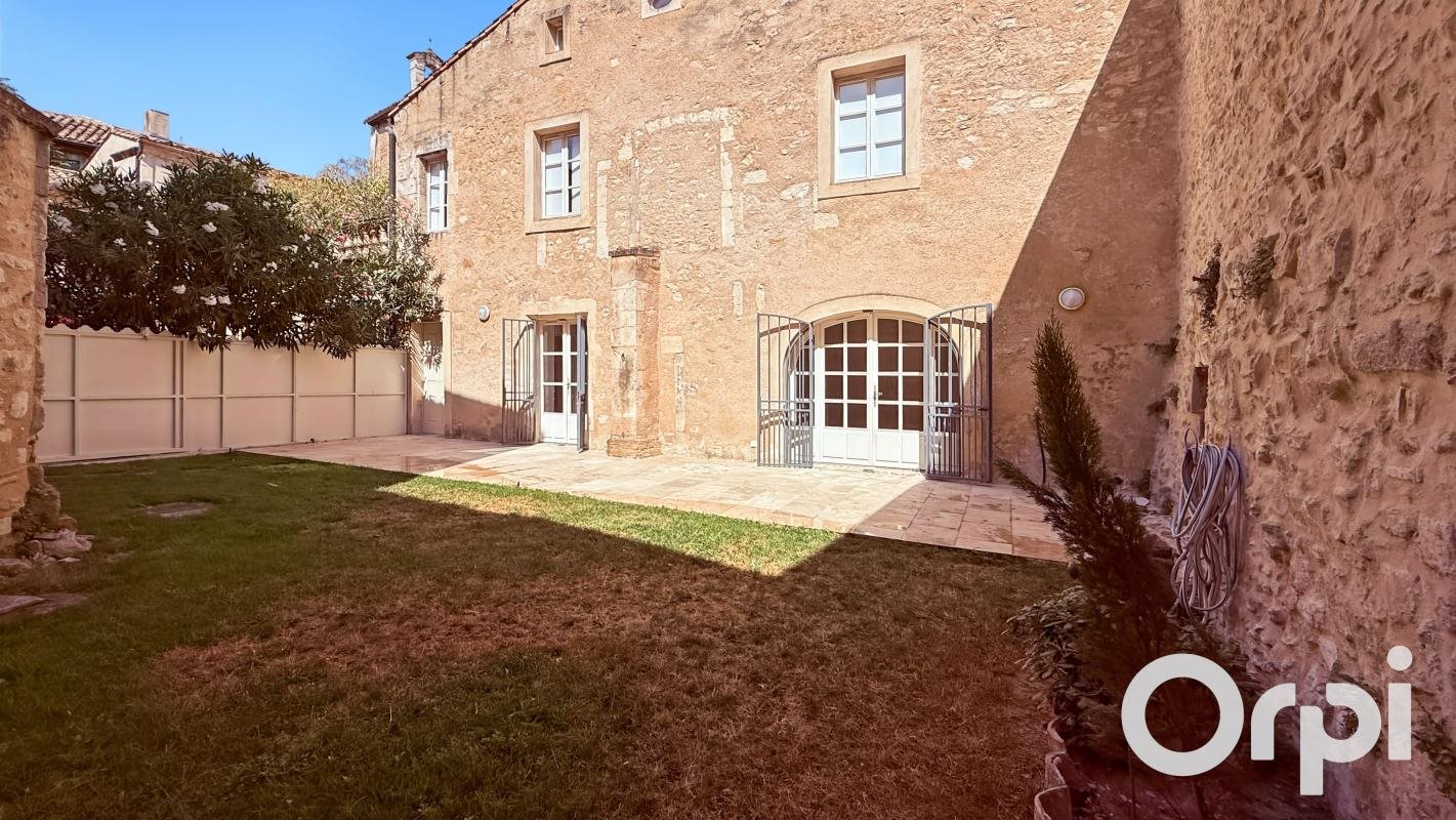 Appartement à vendre, 179m², Bollène