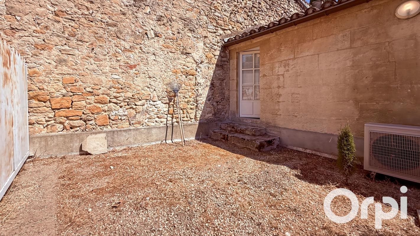 Appartement à vendre, 179m², Bollène