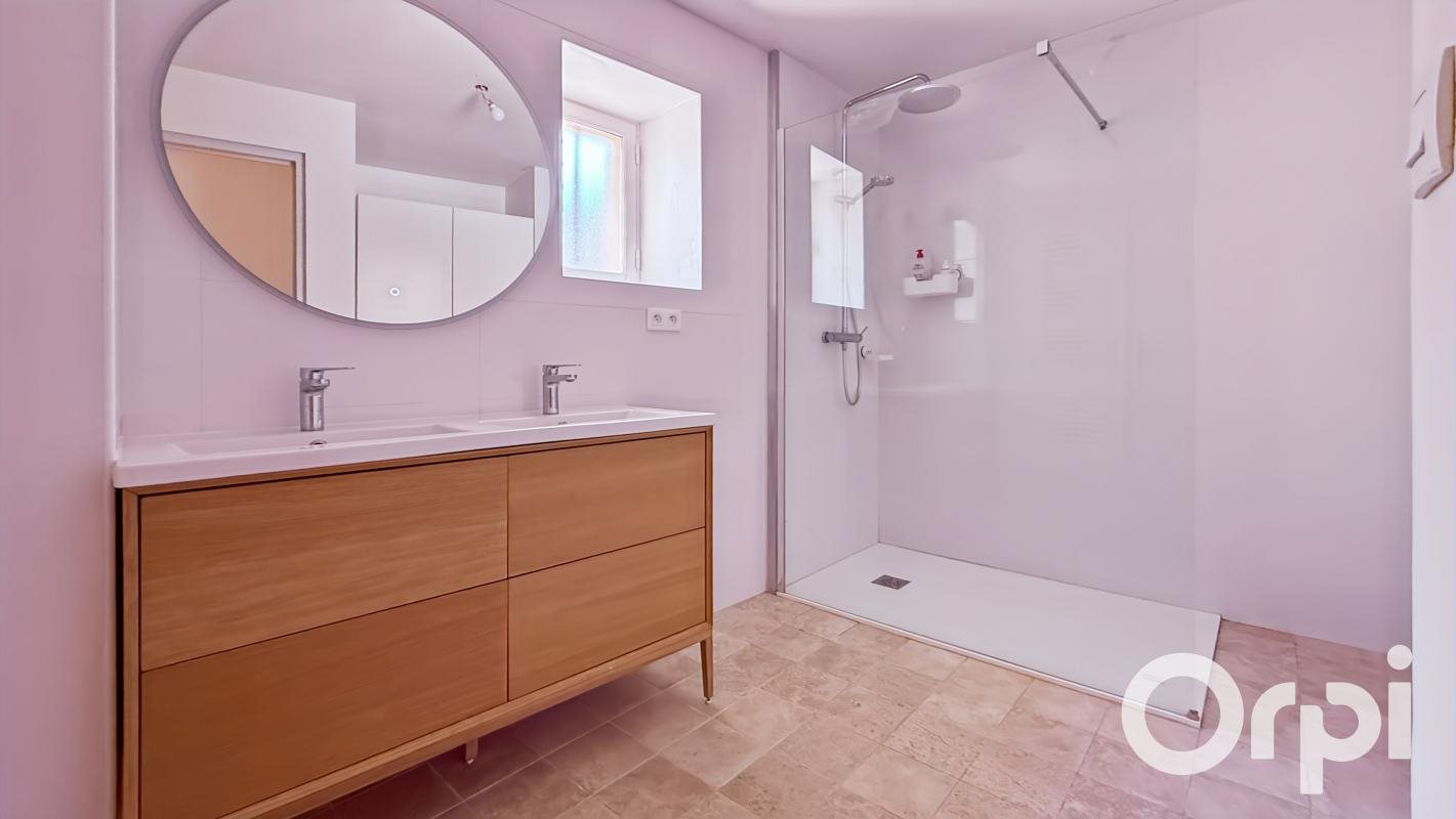 Appartement à vendre, 179m², Bollène
