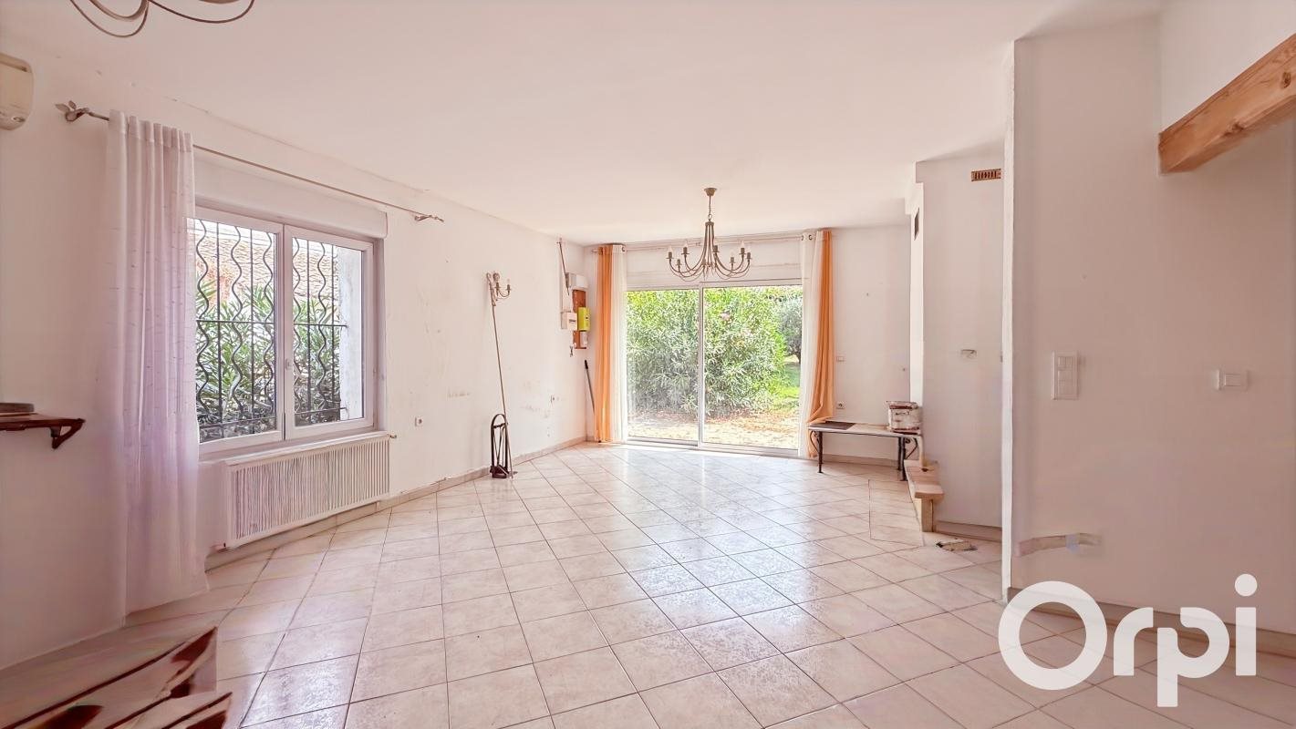 Maison à vendre, 158m², Bollène
