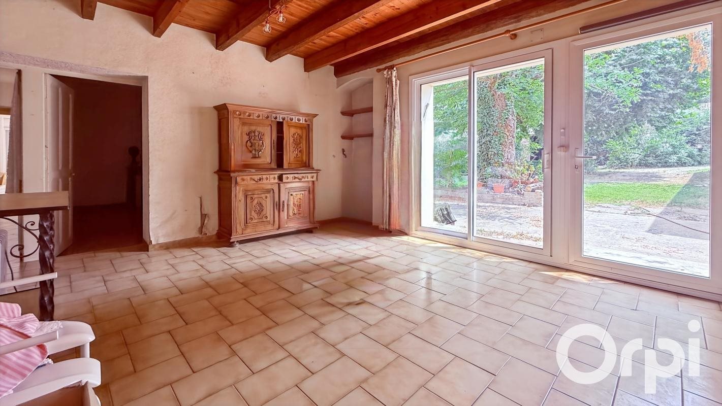 Maison à vendre, 158m², Bollène