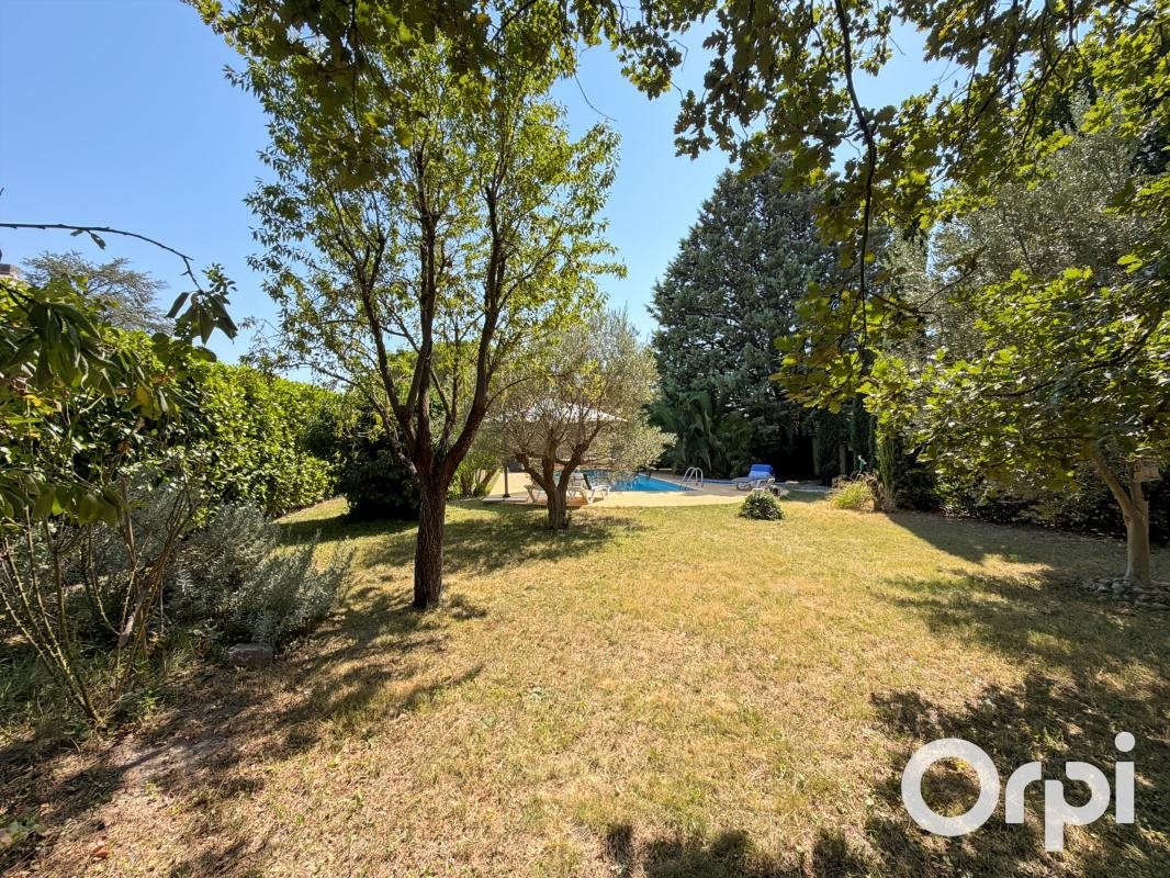 Maison à vendre, 116m², Bollène