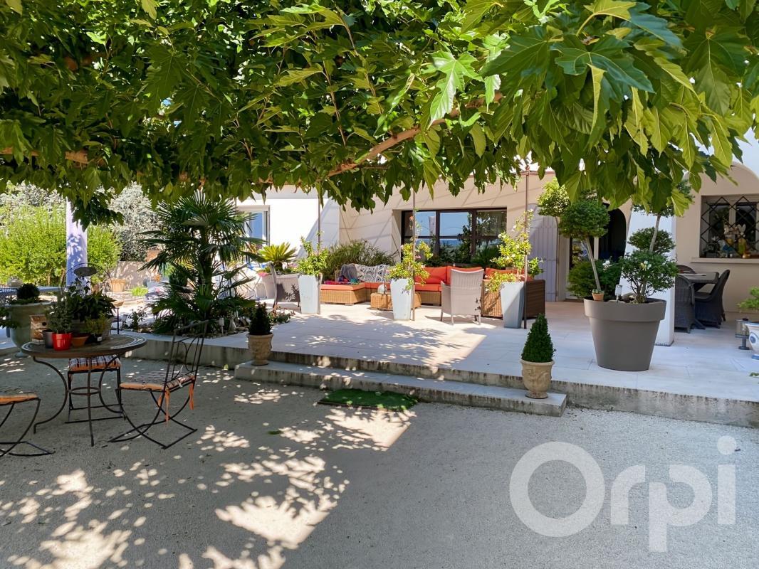 Maison à vendre, 500m², Bollène