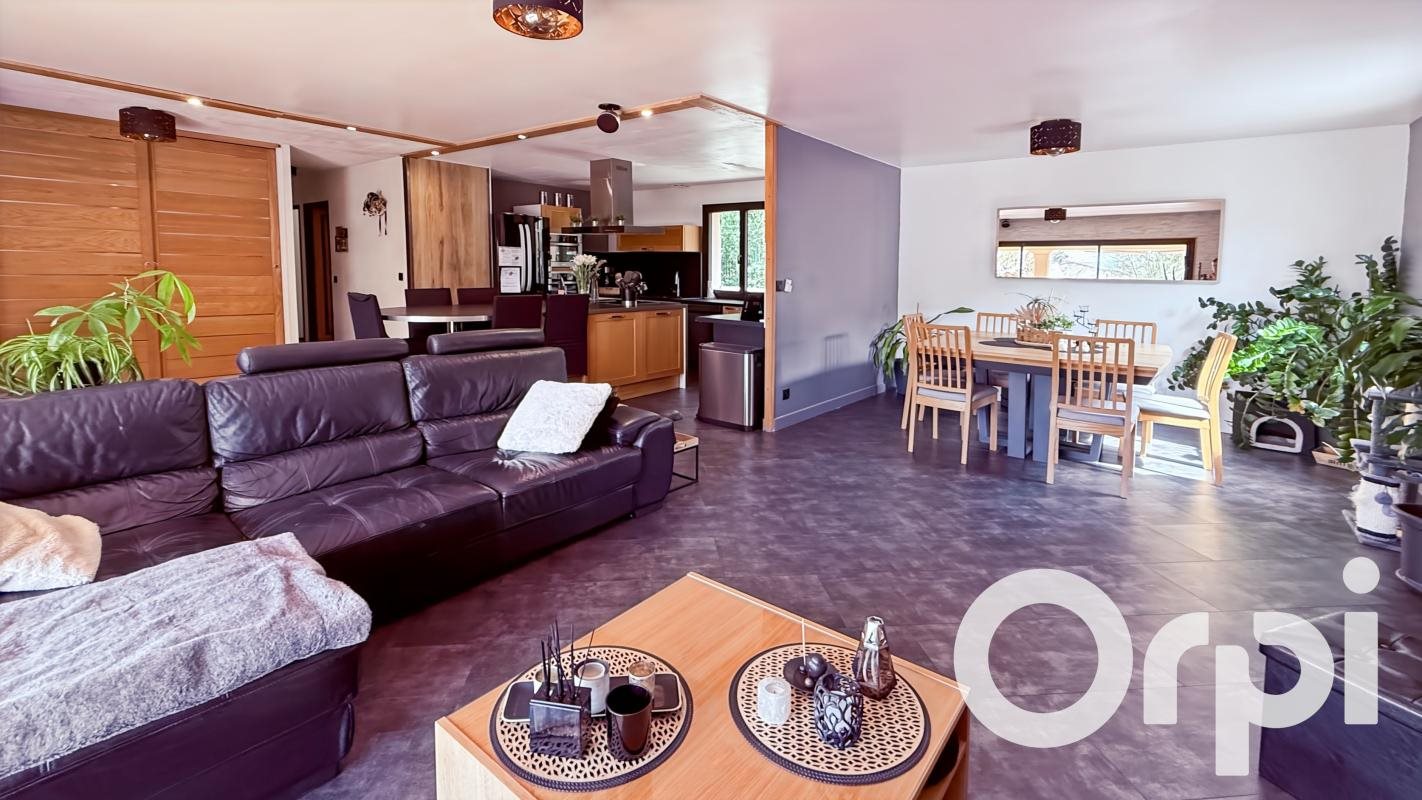 Maison à vendre, 171m², Bollène