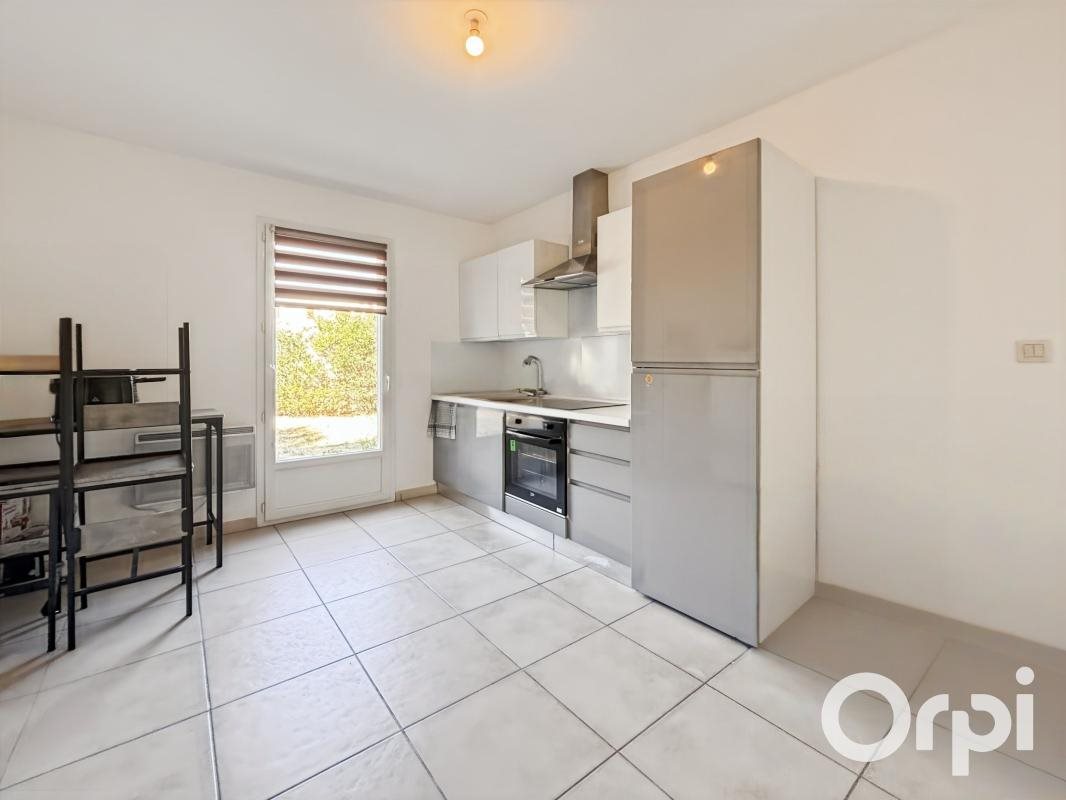 Maison à vendre, 108m², Mornas