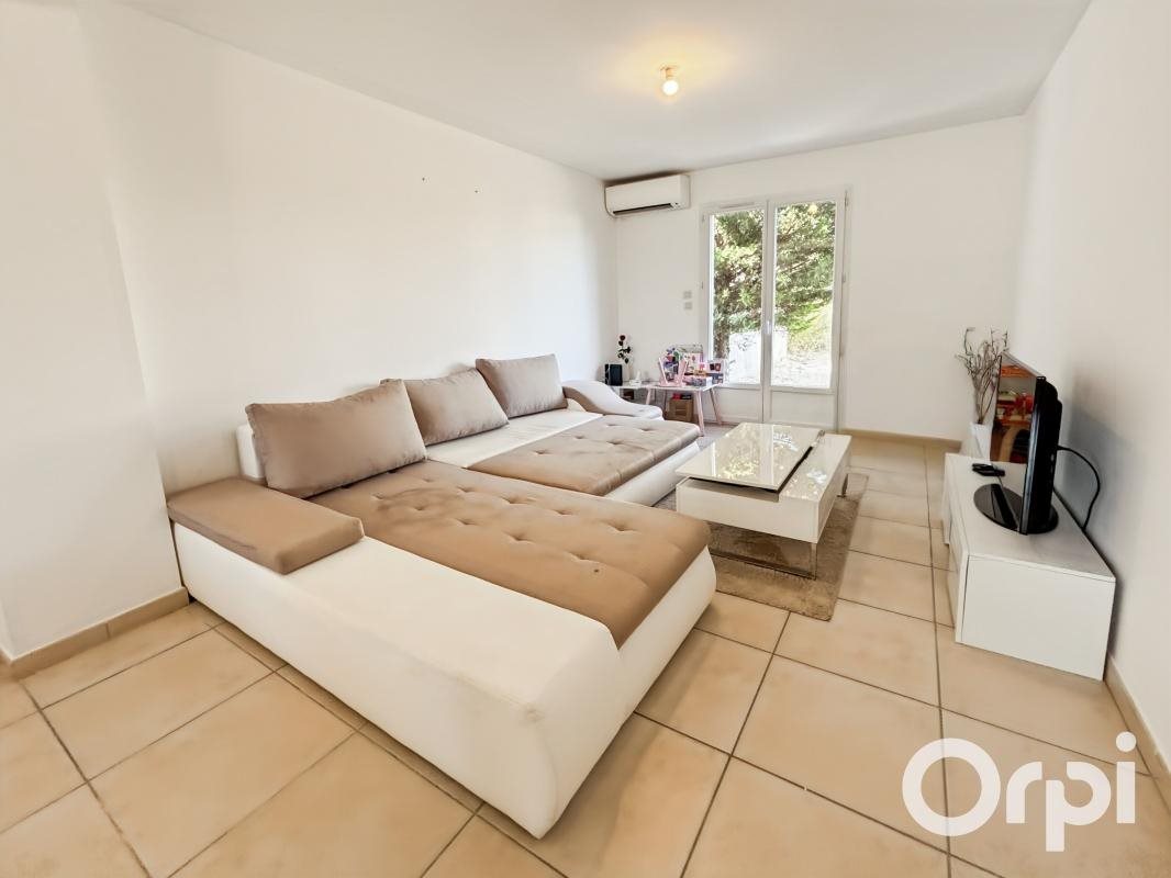 Maison à vendre, 108m², Mornas