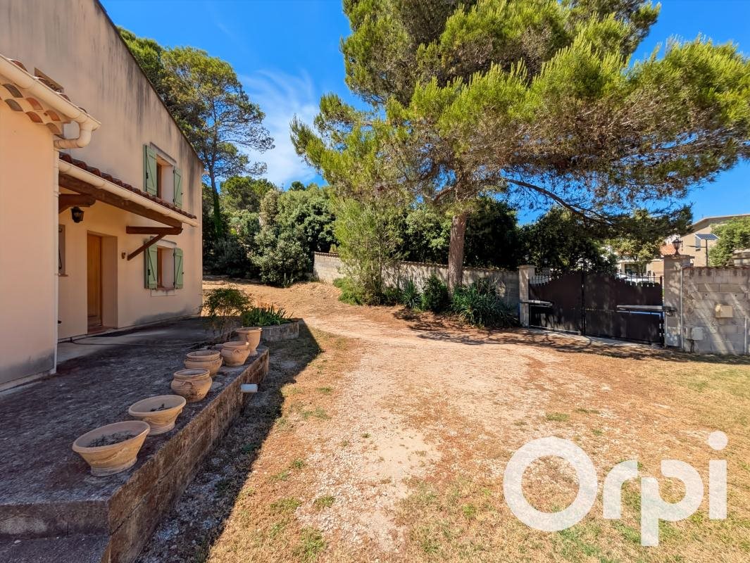 Maison à vendre, 180m², Piolenc