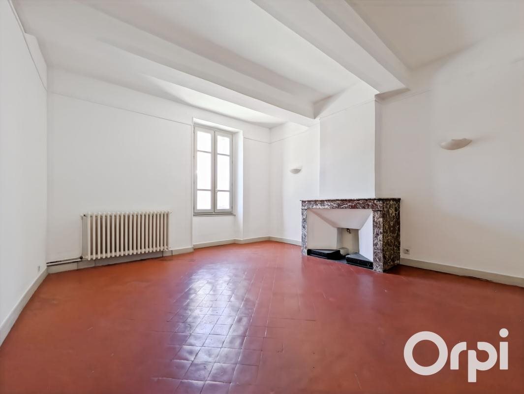 Maison à vendre, 155m², Orange