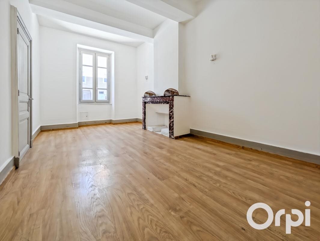 Maison à vendre, 155m², Orange