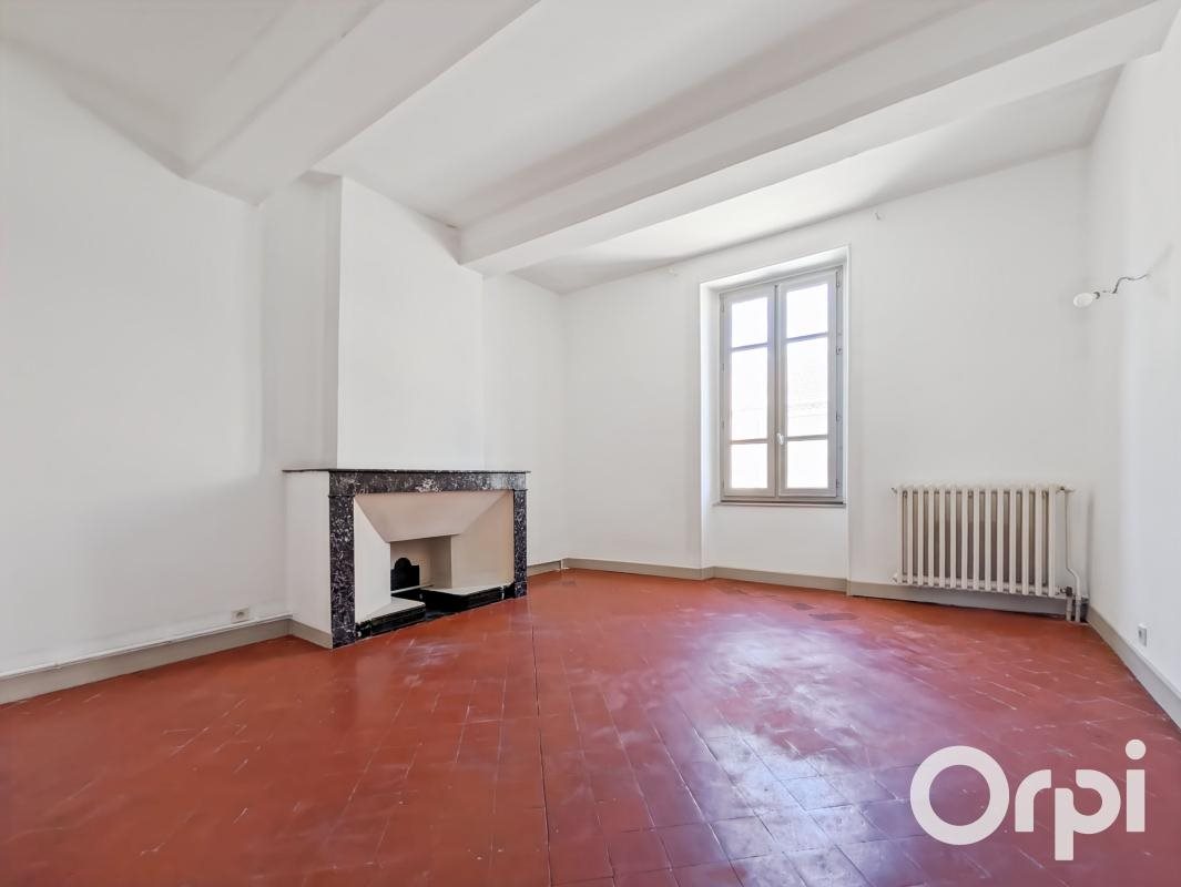 Maison à vendre, 155m², Orange