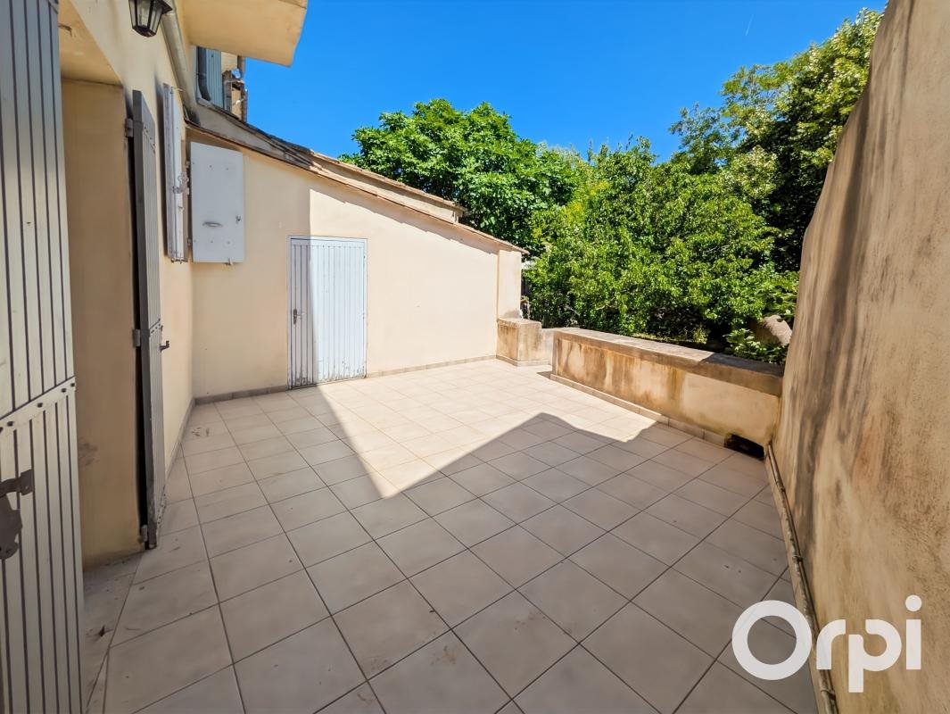Maison à vendre, 155m², Orange