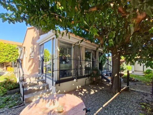 Maison 3 pièces 79 m² · à Orange · 79 m² · 260 000 €