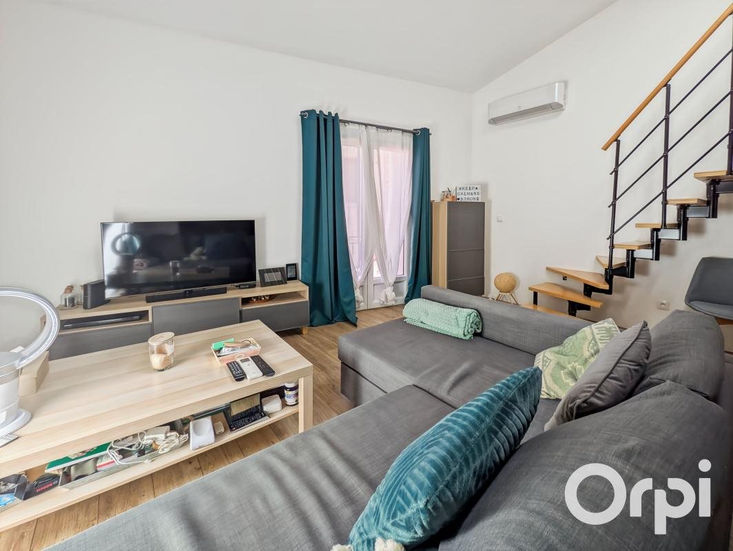 Maison à vendre, 82m², Orange