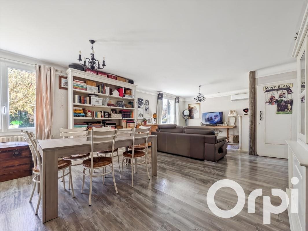 Maison à vendre, 126m², Sarrians