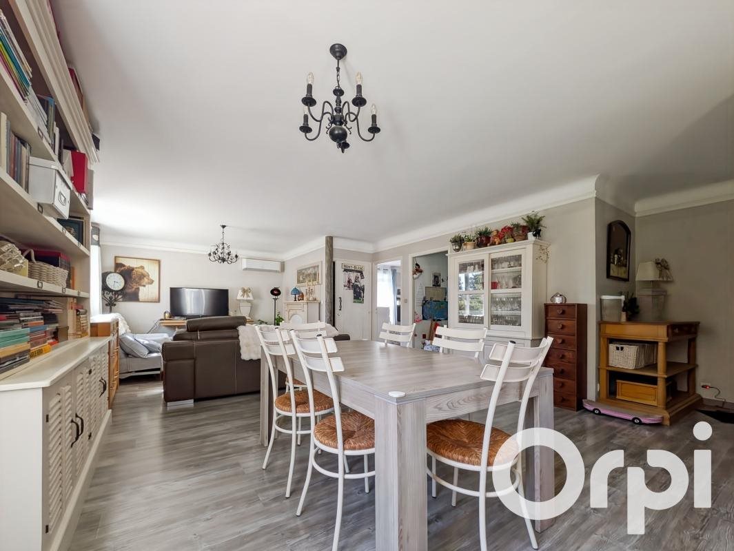 Maison à vendre, 126m², Sarrians