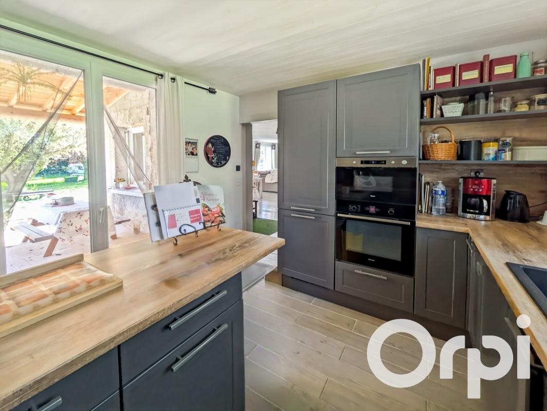 Maison à vendre, 126m², Sarrians