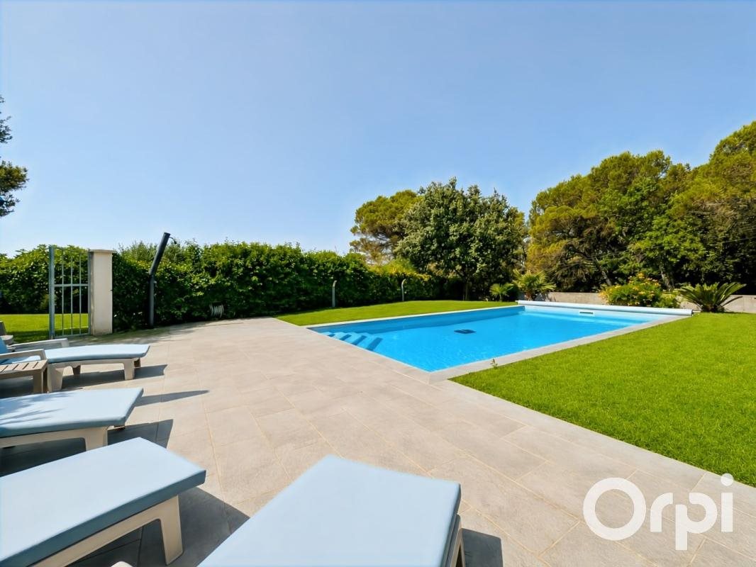 Maison à vendre, 146m², Uchaux