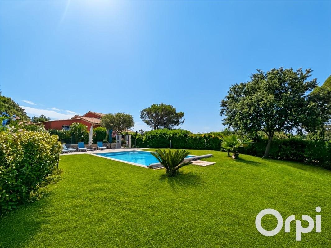 Maison à vendre, 146m², Uchaux
