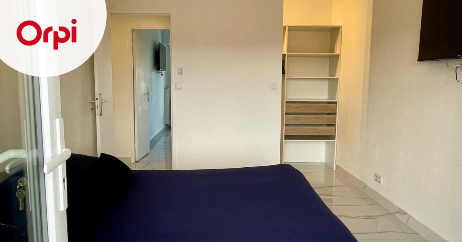 Appartement à vendre, 105m², Pierrelatte