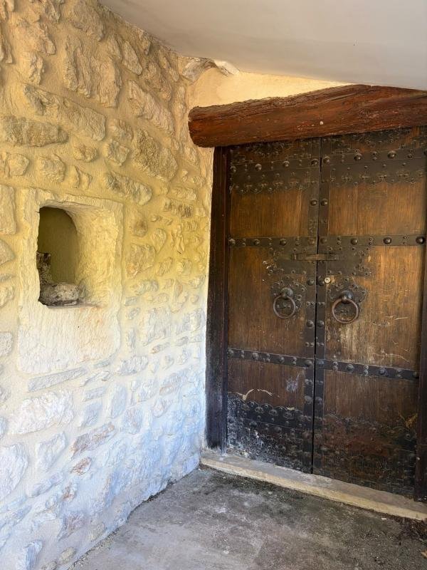 Appartement à vendre, 93m², Bollène