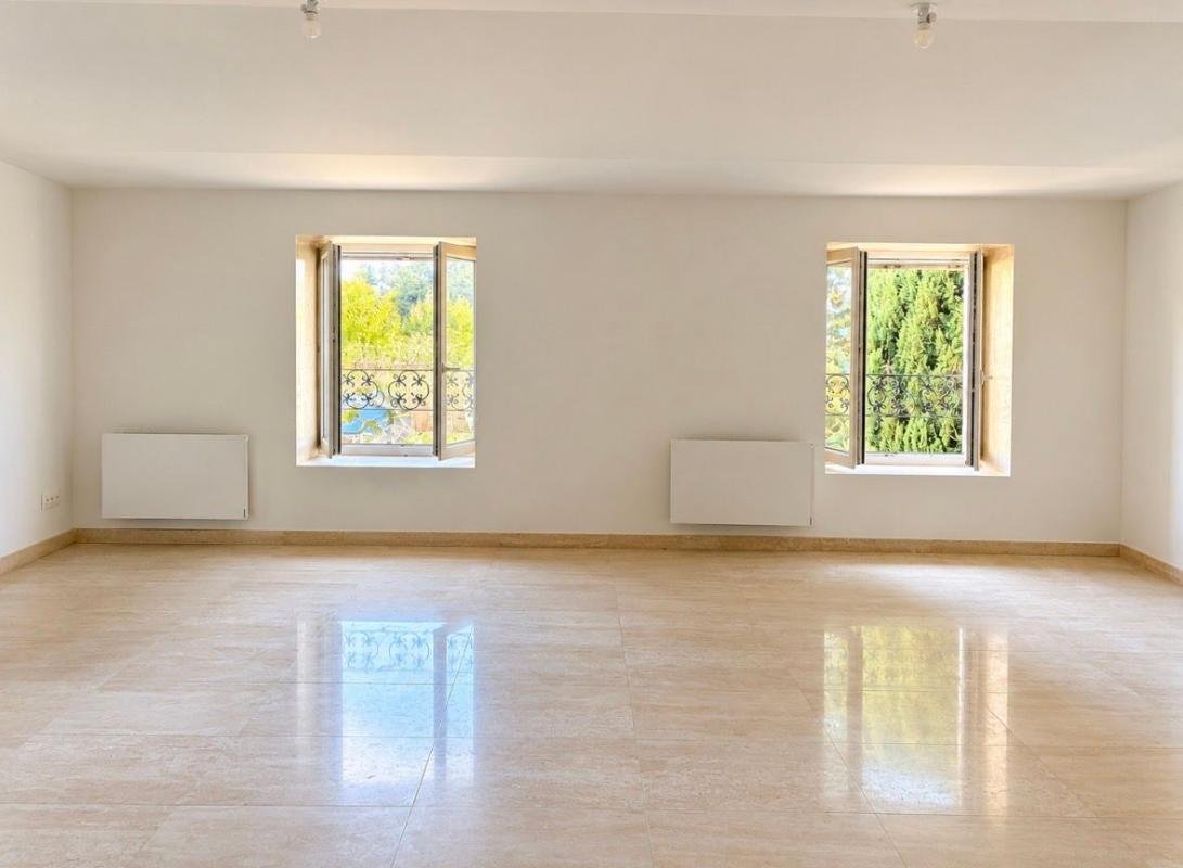 Appartement à vendre, 93m², Bollène