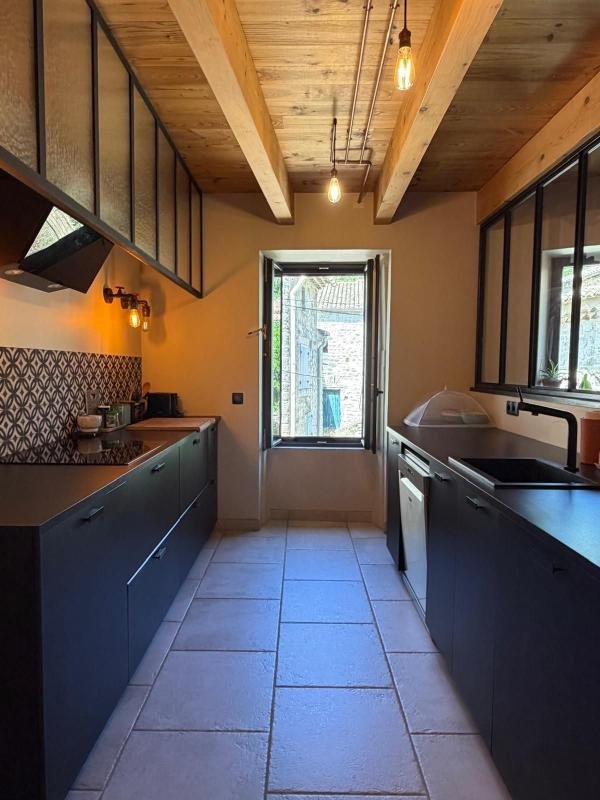 Maison à vendre, 115m², Grignan