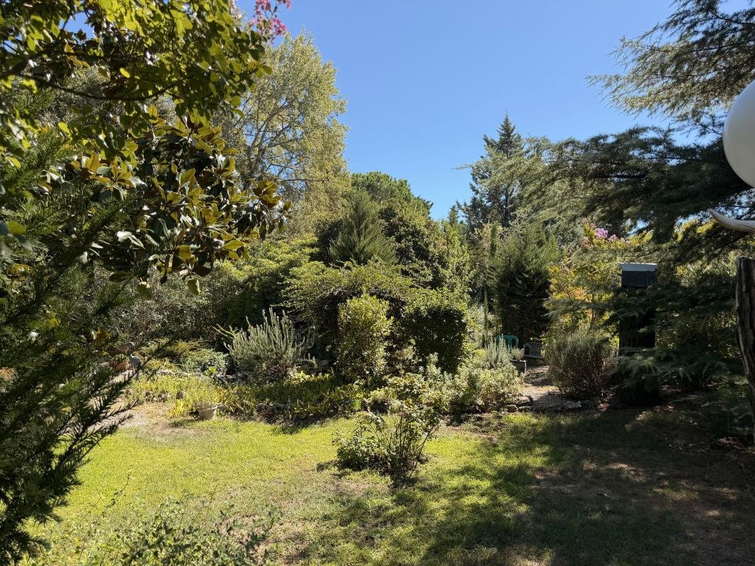 Maison à vendre, 150m², Saint-Restitut