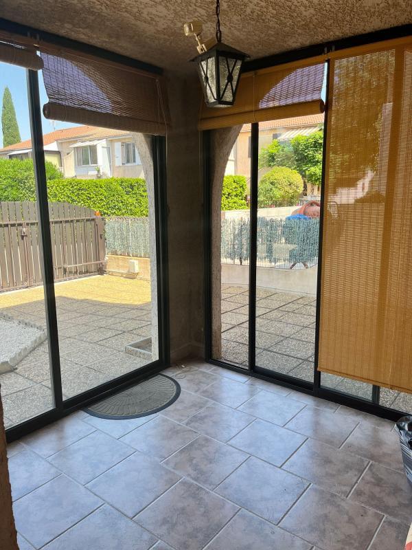 Maison à vendre, 117m², Saint-Paul-Trois-Châteaux