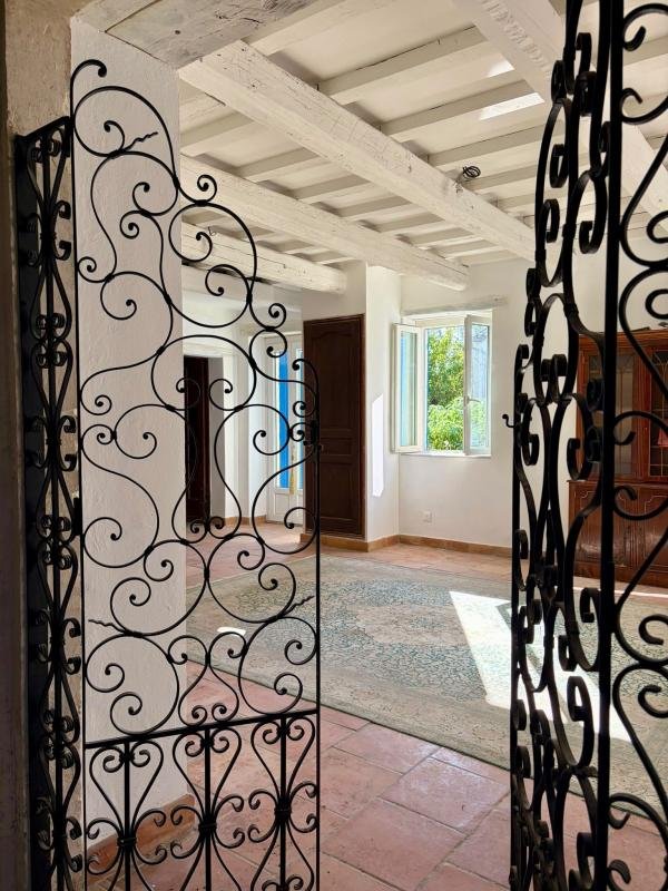 Maison à vendre, 158m², Bollène