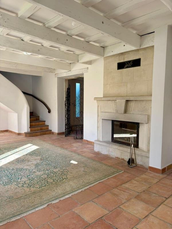 Maison à vendre, 158m², Bollène