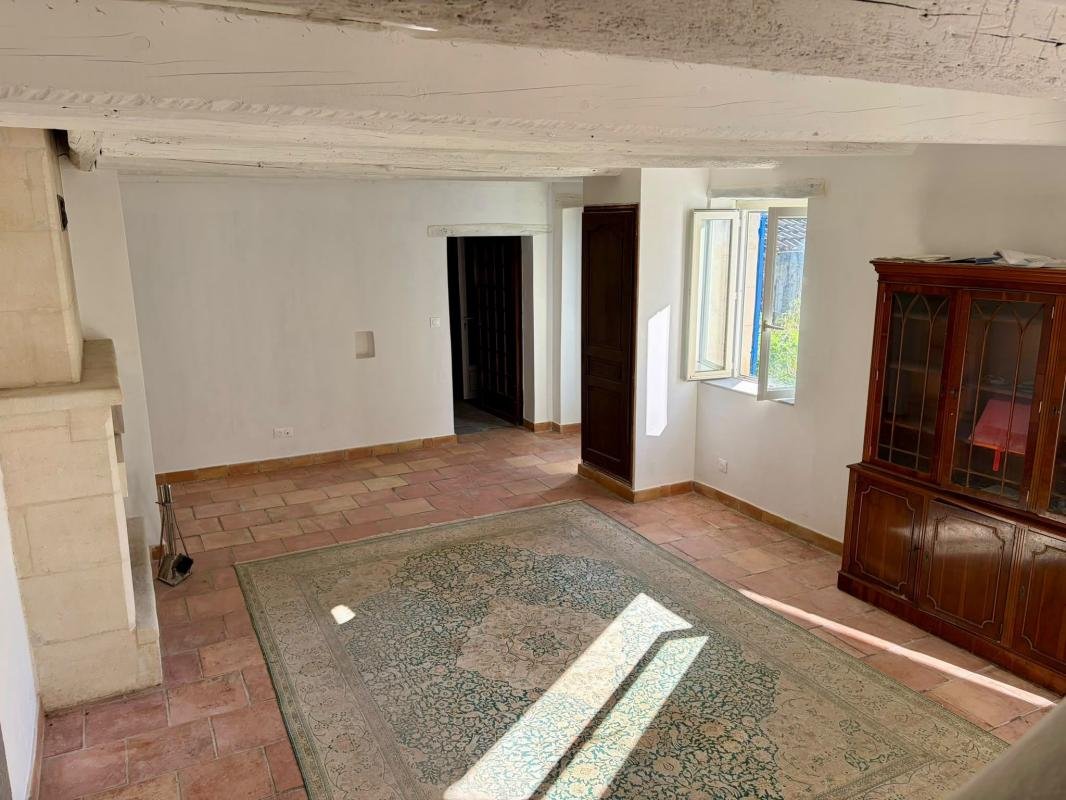 Maison à vendre, 158m², Bollène