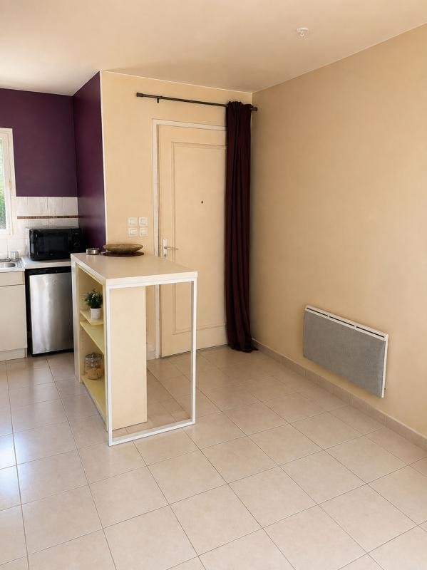 Maison à vendre, 65m², Saint-Paul-Trois-Châteaux