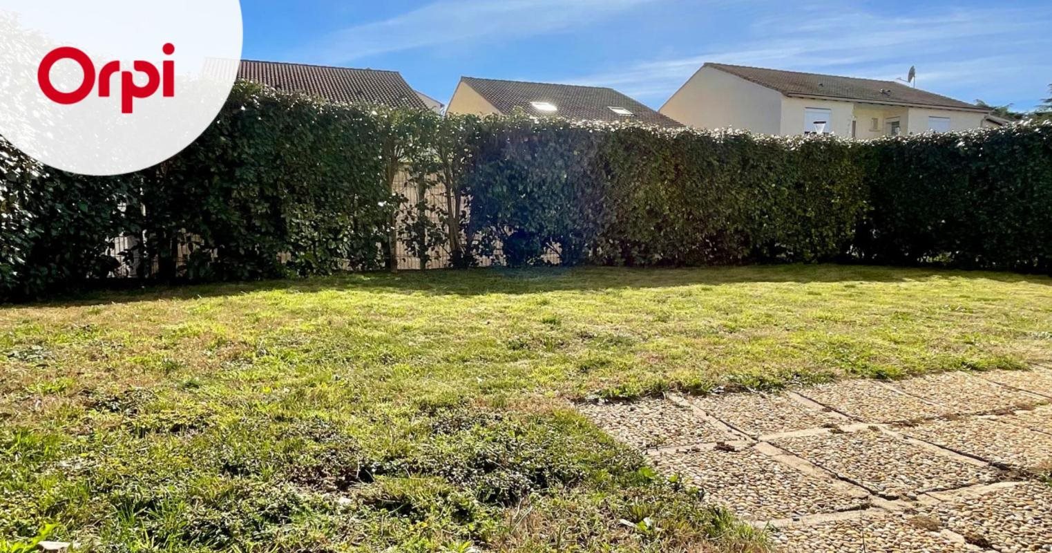 Maison à vendre, 99m², Saint-Paul-Trois-Châteaux