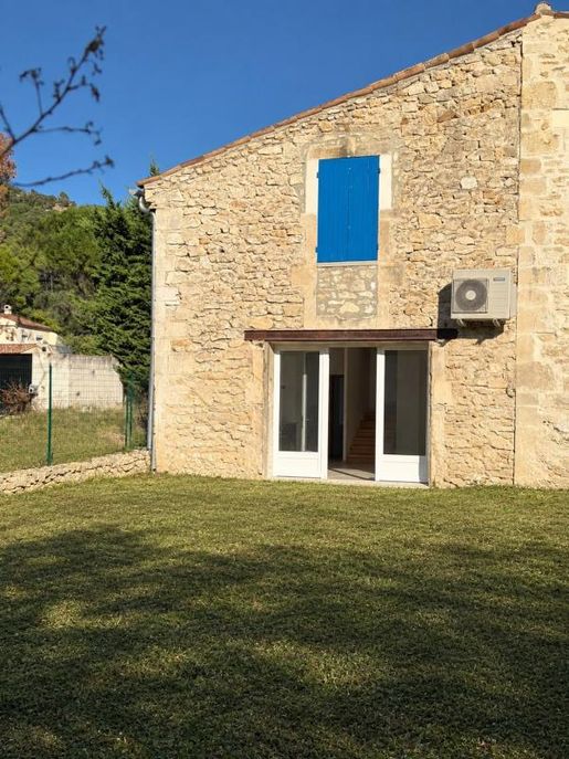 Maison 5 pièces 120 m² · à Bollène · 120 m² · 270 000 €