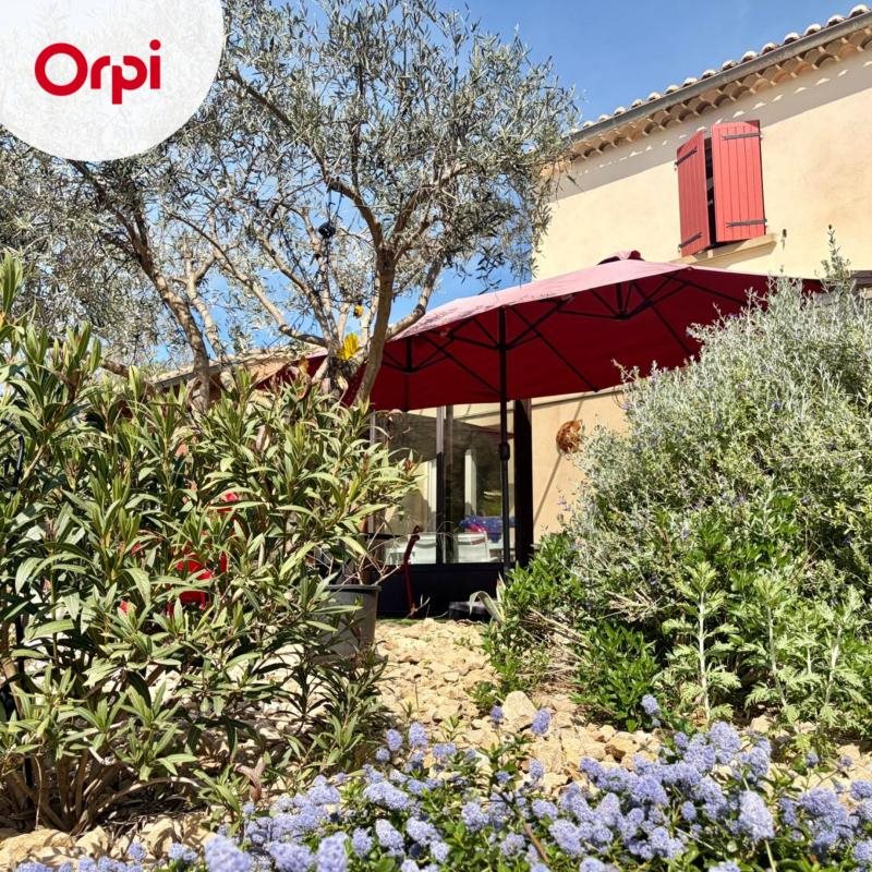 Maison à vendre, 150m², Tulette