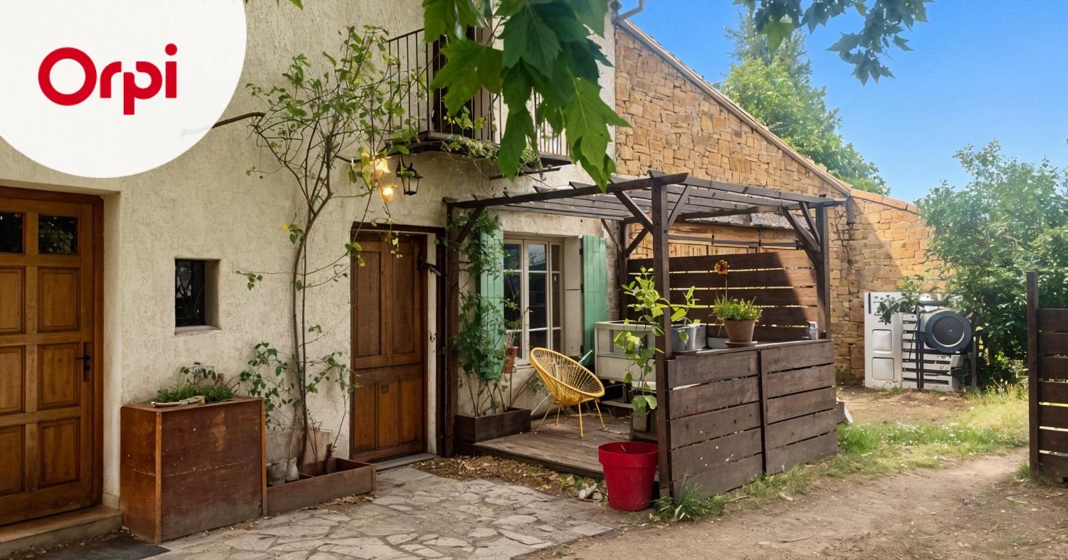 Maison à vendre, 202m², Lapalud