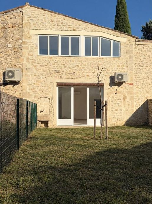 Maison 5 pièces 125 m² · à Bollène · 125 m² · 280 000 €