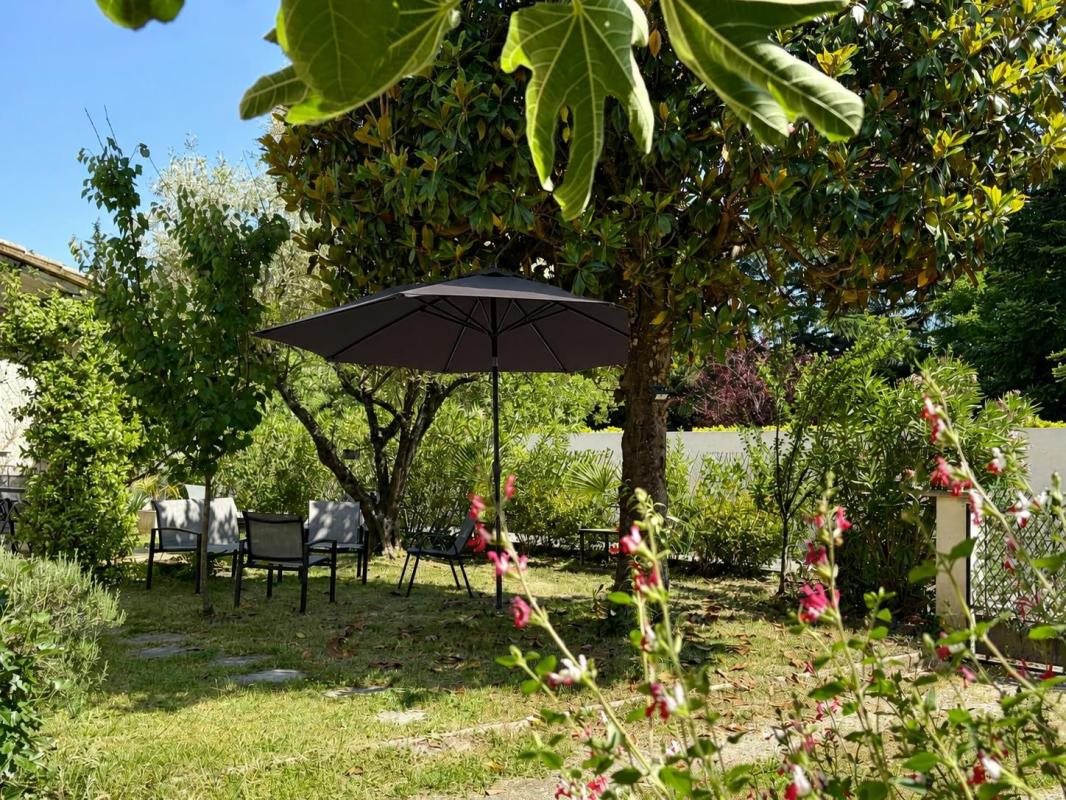 Maison à vendre, 155m², Valréas