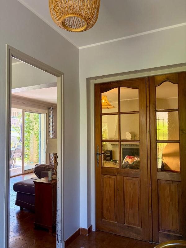 Maison à vendre, 155m², Valréas