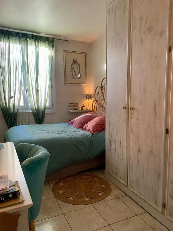 Maison à vendre, 87m², Saint-Paul-Trois-Châteaux