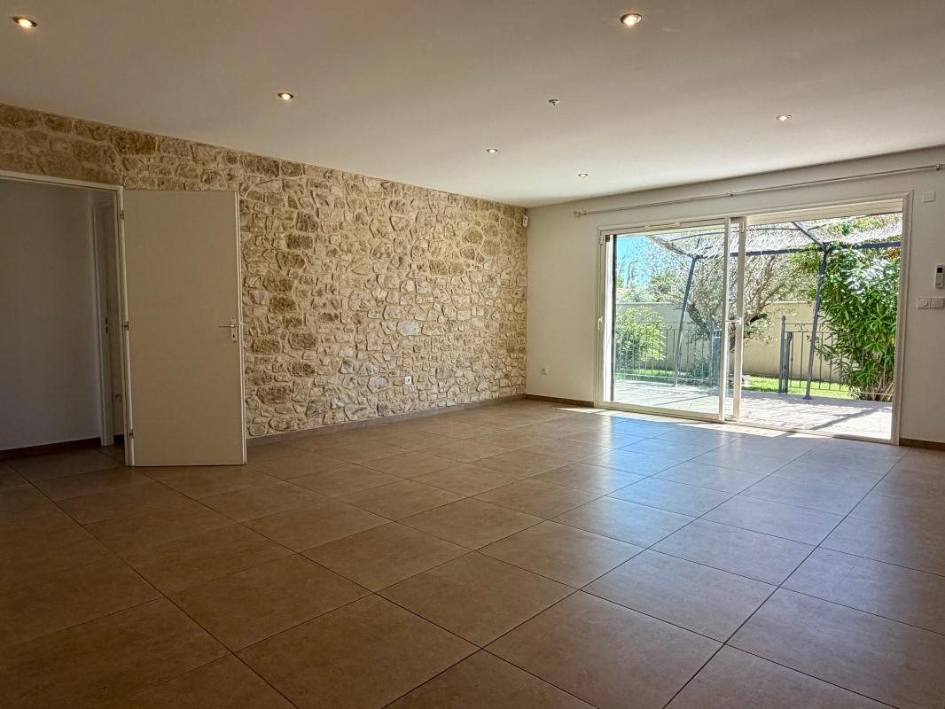 Maison à vendre, 104m², Pierrelatte